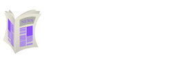 The Tech Daily