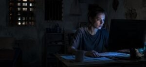 Từ vũ công 50 đô một đêm đến quản lý trong Forex: câu chuyện trần trụi của Roxana Manenko